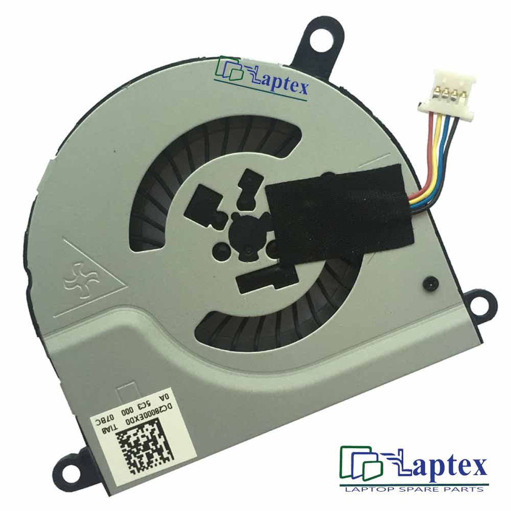 HP Probook 430 G2 CPU Cooling Fan